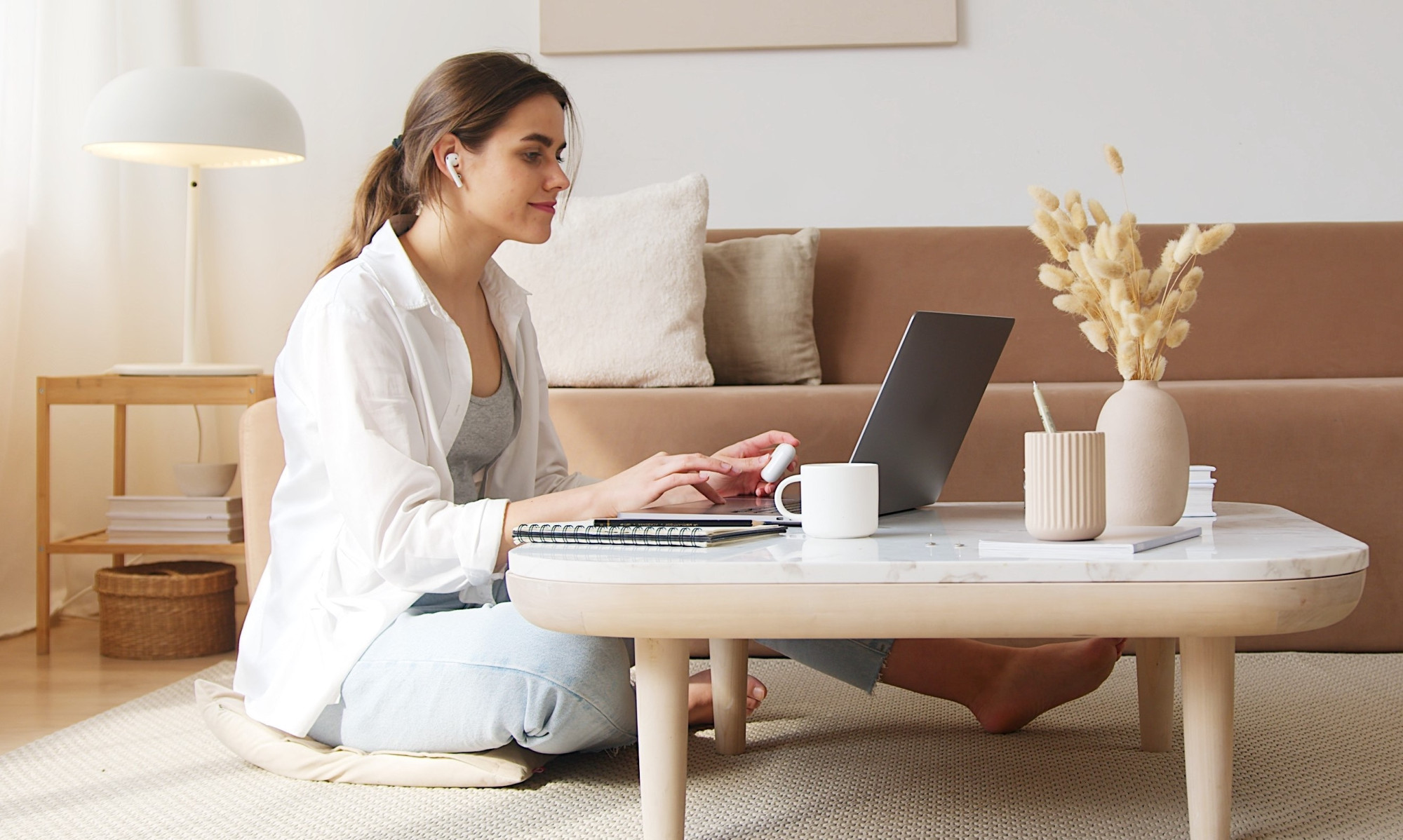 Профессиональное обучение, повышение квалификации и профпереподготовка ...